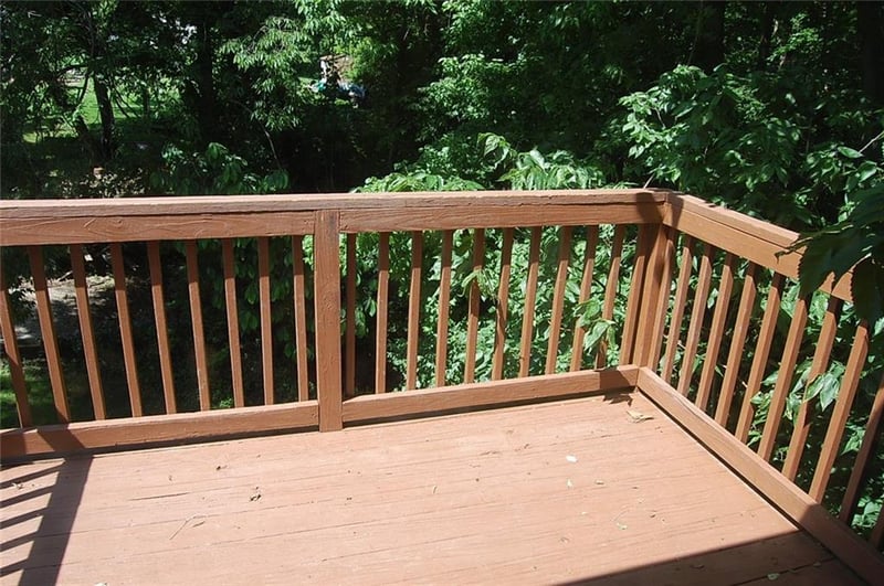 530 Santa Fe St, Leavenworth, KS 66048