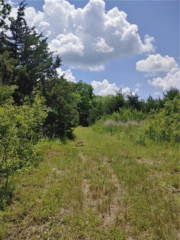 0000 Kiowa Rd, Oskaloosa, KS 66066