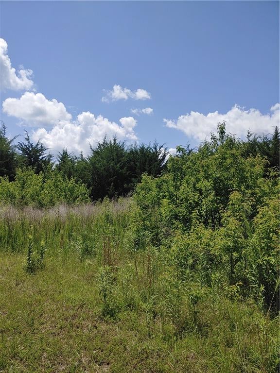 0000 Kiowa Rd, Oskaloosa, KS 66066