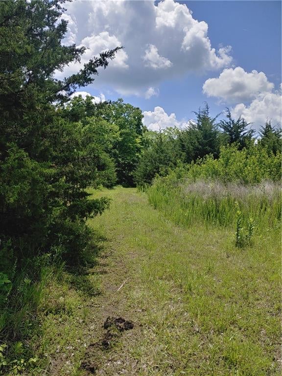 0000 Kiowa Rd, Oskaloosa, KS 66066