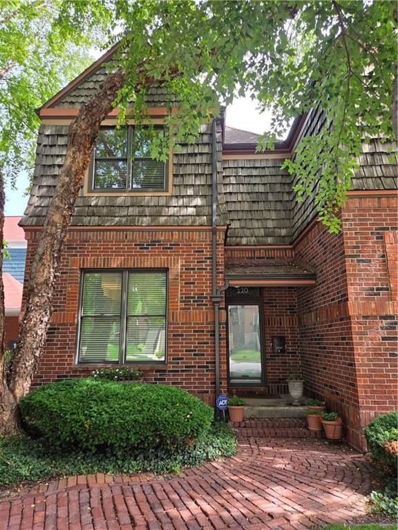110 30th St, Kansas City, MO 64108