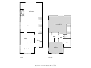 110 E 30th St, Kansas City, MO 64108
