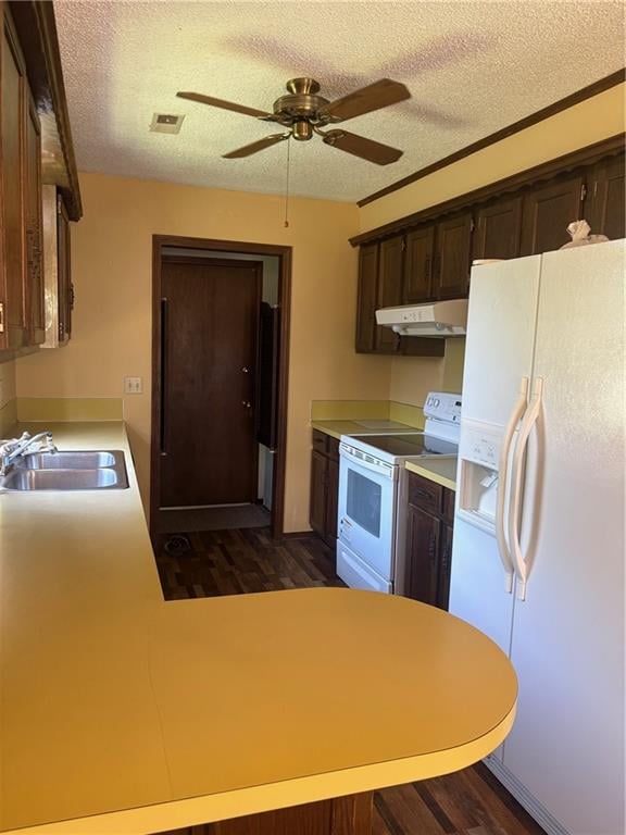 958 Crescent Dr, Independence, KS 67301