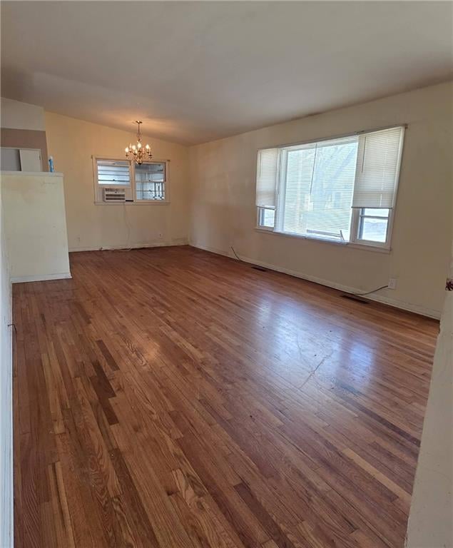 405 Colt St, Windsor, MO 65360
