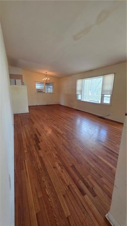 405 Colt St, Windsor, MO 65360