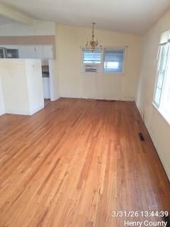 405 Colt St, Windsor, MO 65360