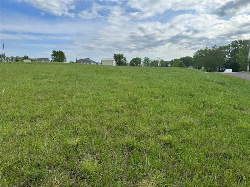 Lot 1576 Lake Viking Ter, Altamont, MO 64620