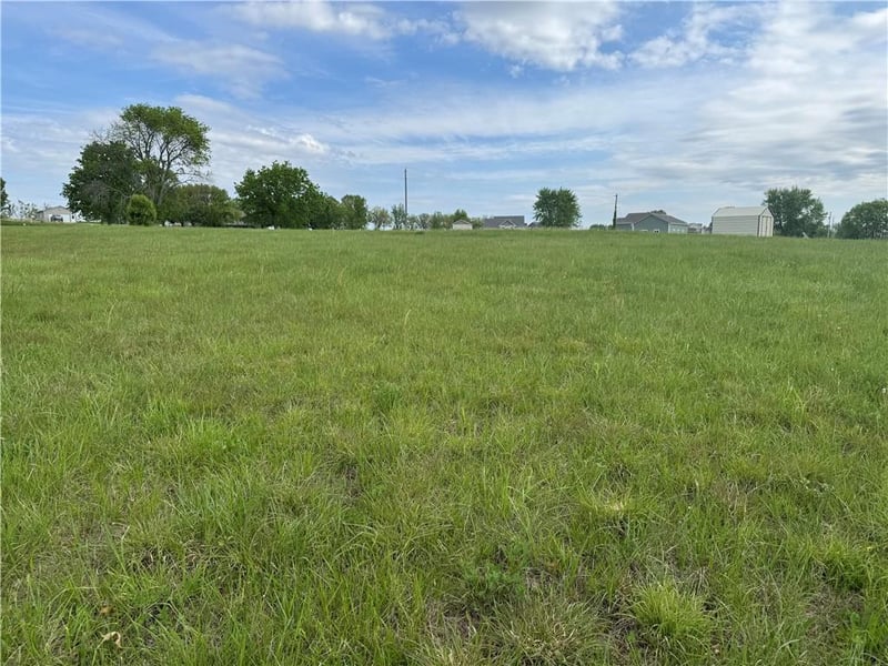 Lot 1576 Lake Viking Ter, Altamont, MO 64620