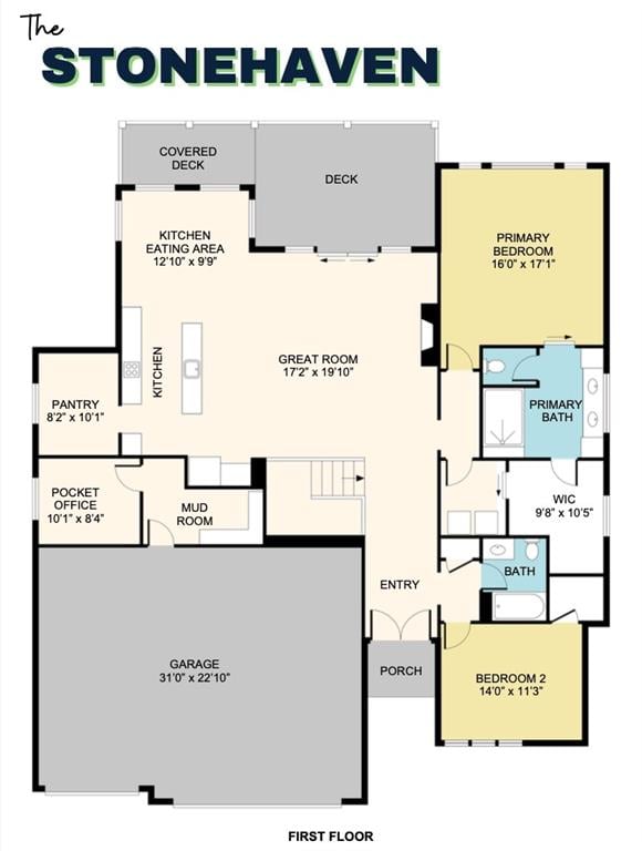 30304 138th St, Lee's Summit, MO 64086