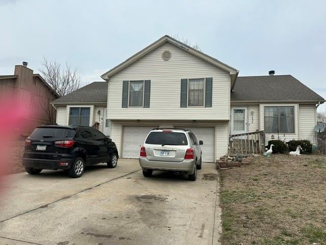 1606 Spruce St, Olathe, KS 66061