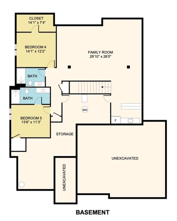 13614 Heritage Dr, Lee's Summit, MO 64086