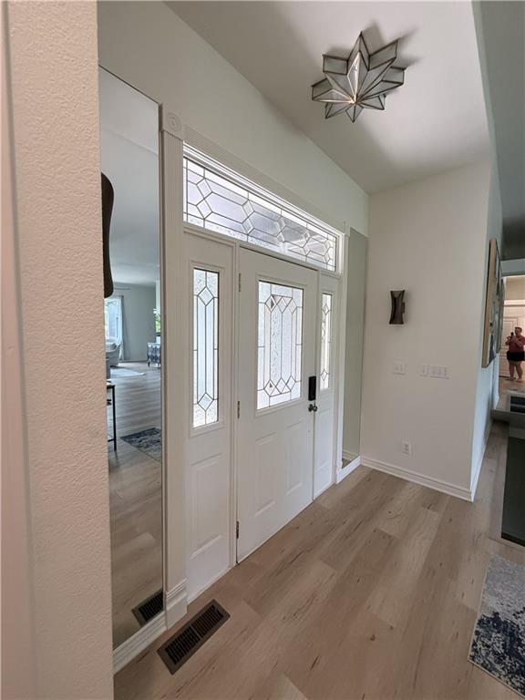 150 Rose Marie Dr, Linn Valley, KS 66040