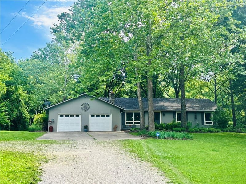 755 1851st Diagonal Rd, Lecompton, KS 66050