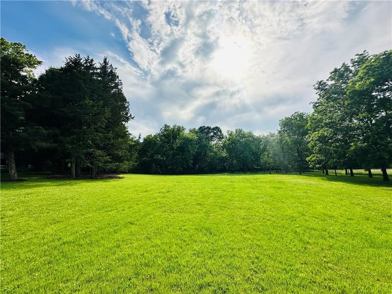 755 1851st Diagonal Rd, Lecompton, KS 66050