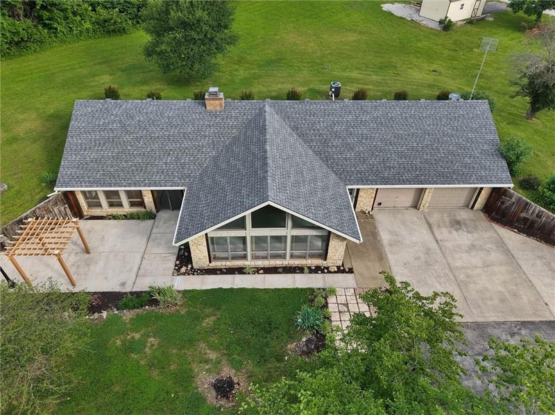 7000 Buckner Tarsney Rd, Oak Grove, MO 64075