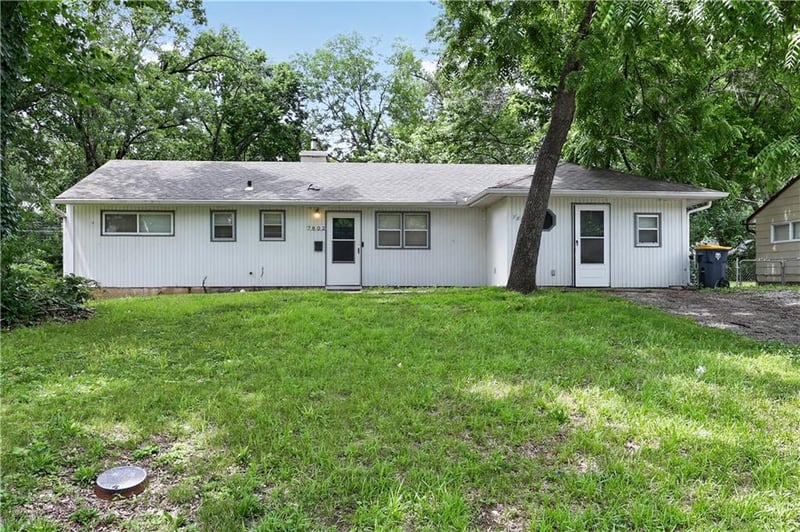 7802 112 St, Kansas City, MO 64134