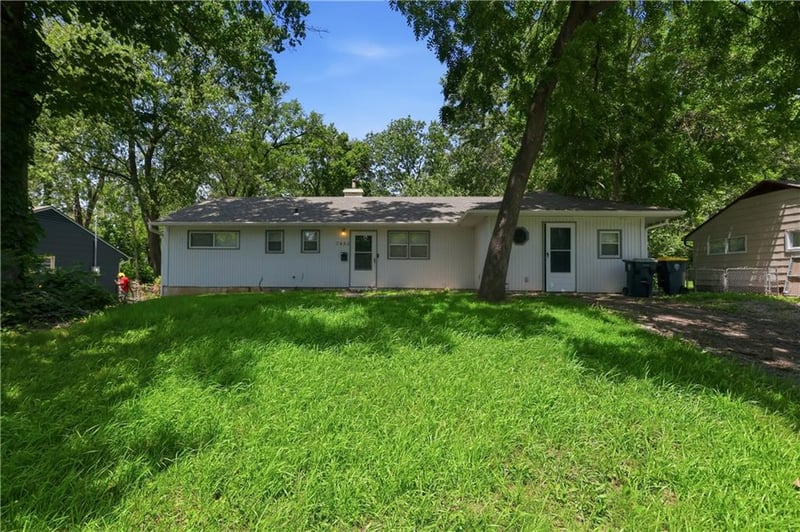 7802 112 St, Kansas City, MO 64134
