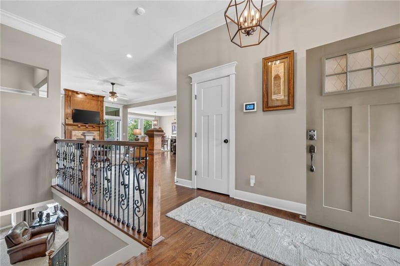 12255 Belmont Dr, Platte City, MO 64079