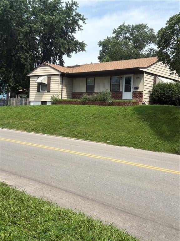 1808 30th St, Kansas City, KS 66104