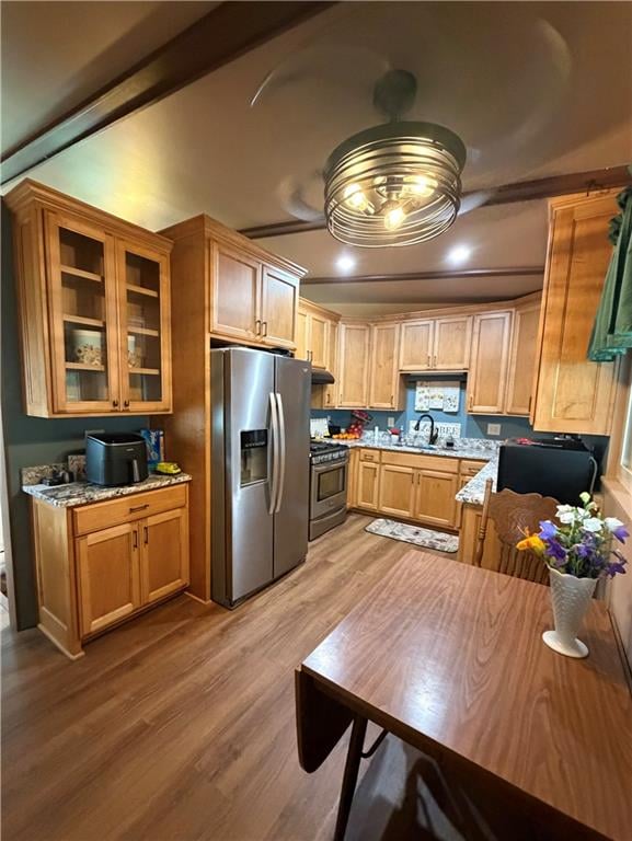 2600 Cardinal Ln, St Joseph, MO 64503