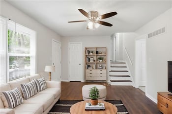 8909 Stark Ave, Kansas City, MO 64138