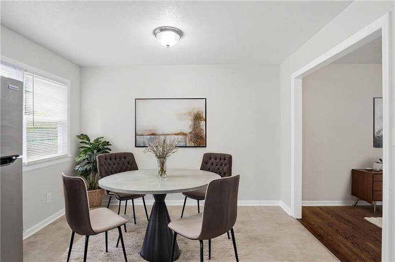 8909 Stark Ave, Kansas City, MO 64138
