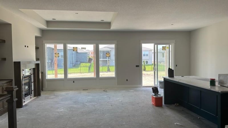 12713 174th St, Overland Park, KS 66221