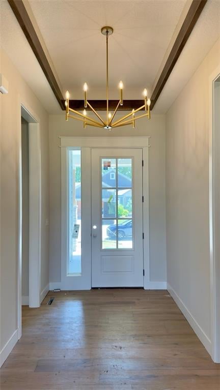 12713 174th St, Overland Park, KS 66221