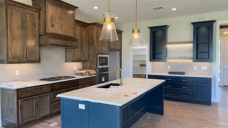 12713 174th St, Overland Park, KS 66221