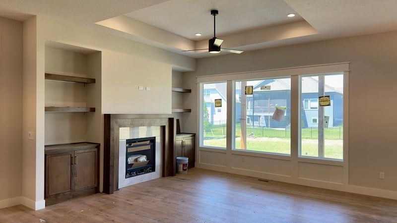 12713 174th St, Overland Park, KS 66221