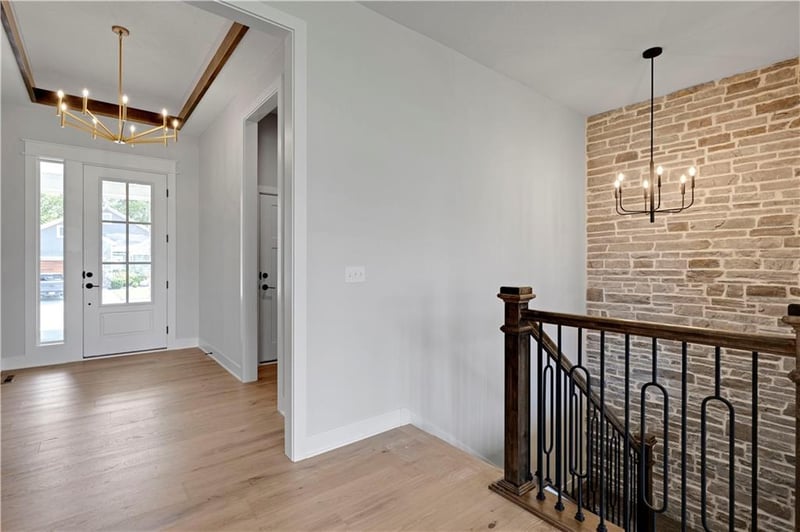 12713 W 174th St, Overland Park, KS 66221