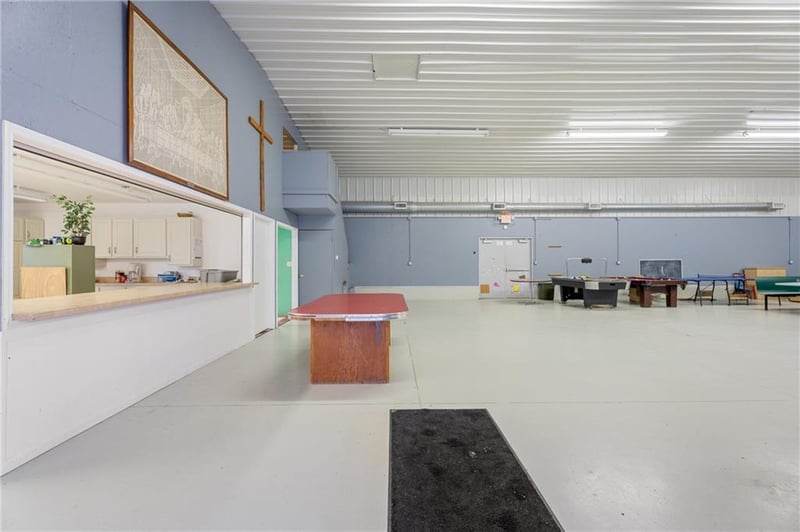 924 Myrtle St, Independence, KS 67301