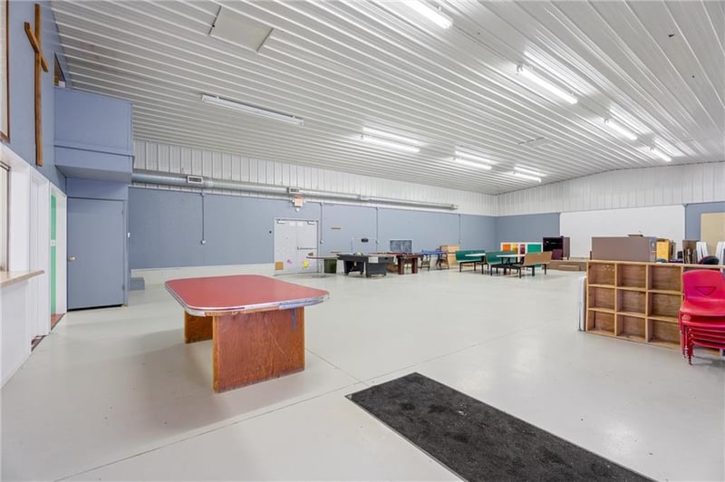 924 Myrtle St, Independence, KS 67301