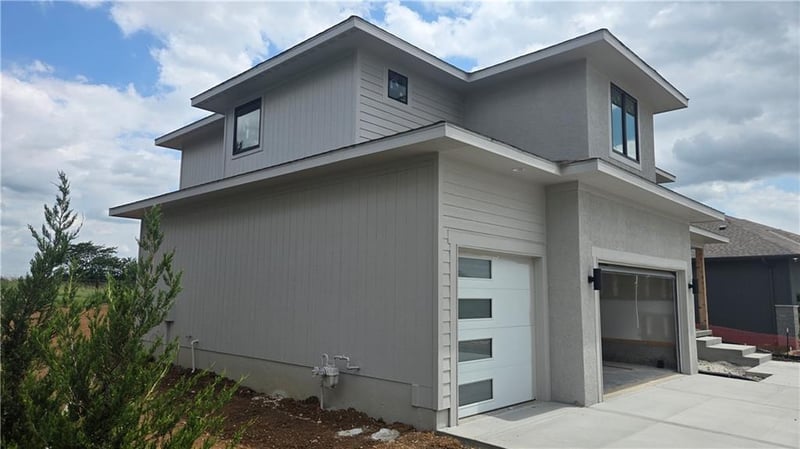 18429 Long St, Overland Park, KS 66013