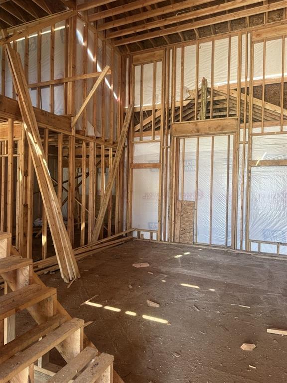 18509 Windsor St, Overland Park, KS 66085
