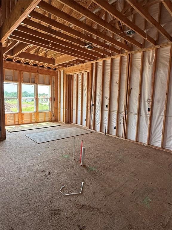 18509 Windsor St, Overland Park, KS 66085