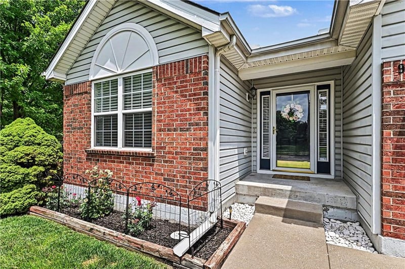 9600 NE 98th St, Kansas City, MO 64157
