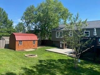 13100 Swartz Rd, Bonner Springs, KS 66012