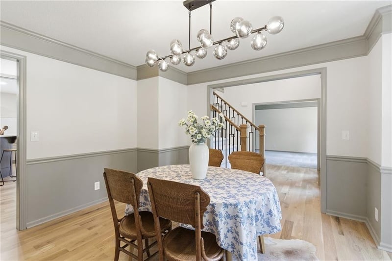 10011 W 125th Ter, Overland Park, KS 66213