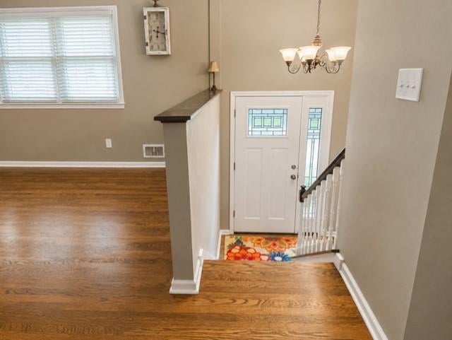 15802 44th Ter, Independence, MO 64055