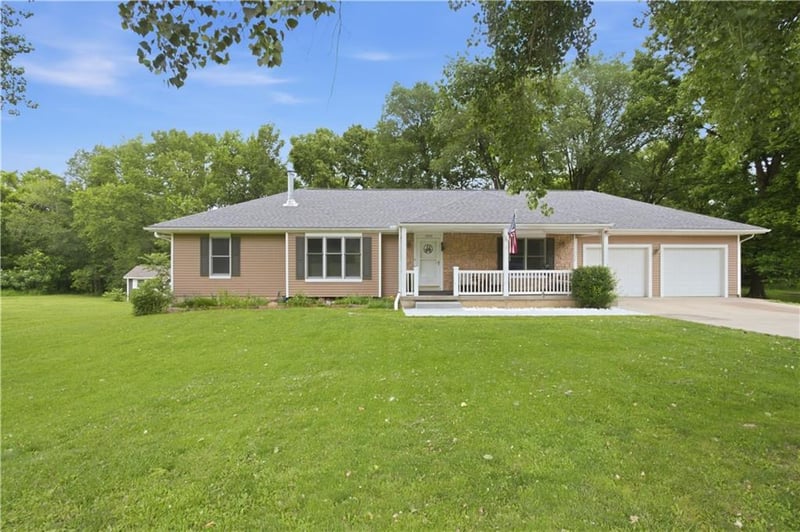 13206 Parallel Pw, Kansas City, KS 66109