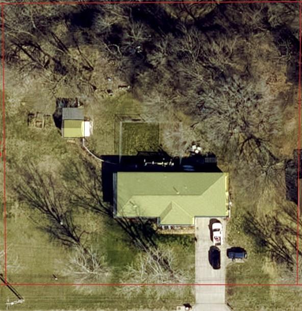 13206 Parallel Pw, Kansas City, KS 66109