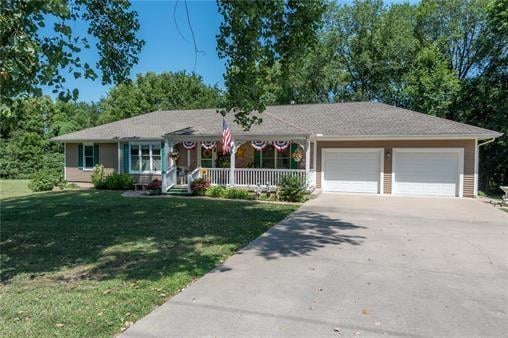 13206 Parallel Pw, Kansas City, KS 66109