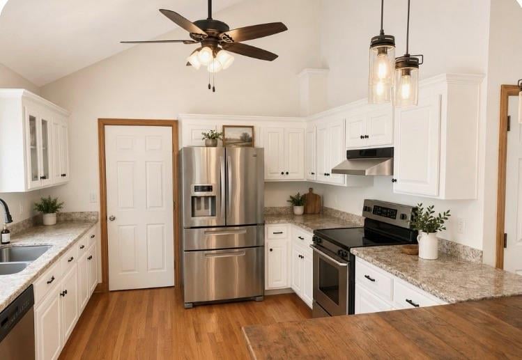 13206 Parallel Pw, Kansas City, KS 66109