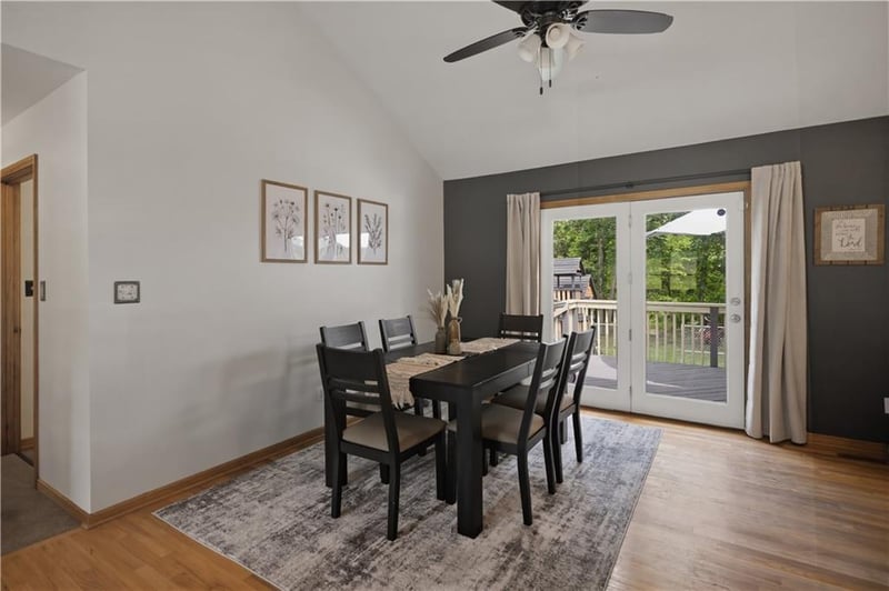 13206 Parallel Pw, Kansas City, KS 66109