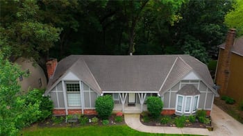 5305 NW 58th Ter, Kansas City, MO 64151