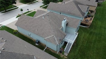 4514 NE 73rd St, Kansas City, MO 64119