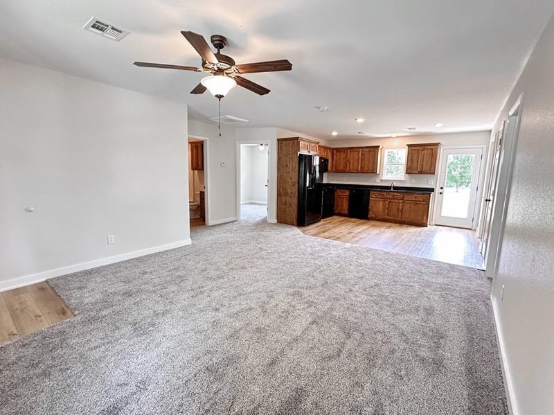 104 Barrett Ave, Walker, MO 64790