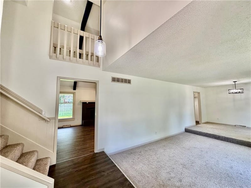 16721 Hardee St, Belton, MO 64012