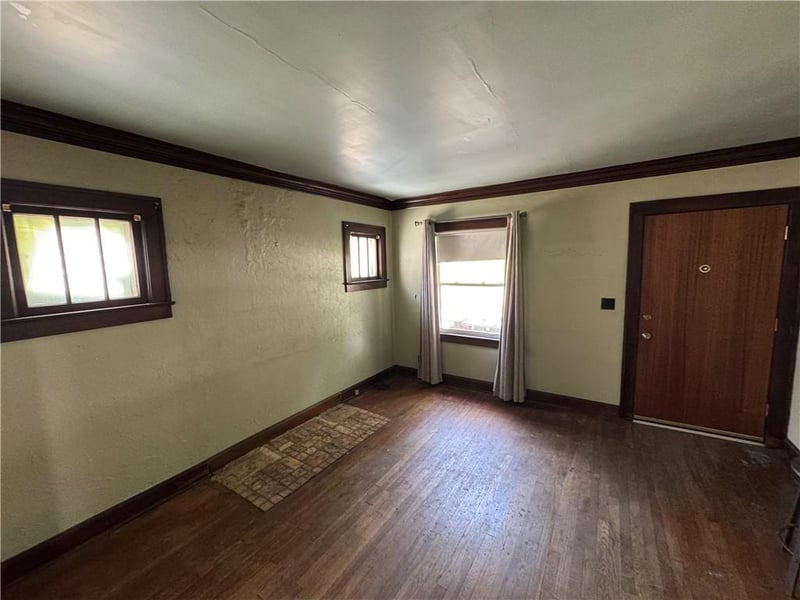 326 N 21st St, Kansas City, KS 66102